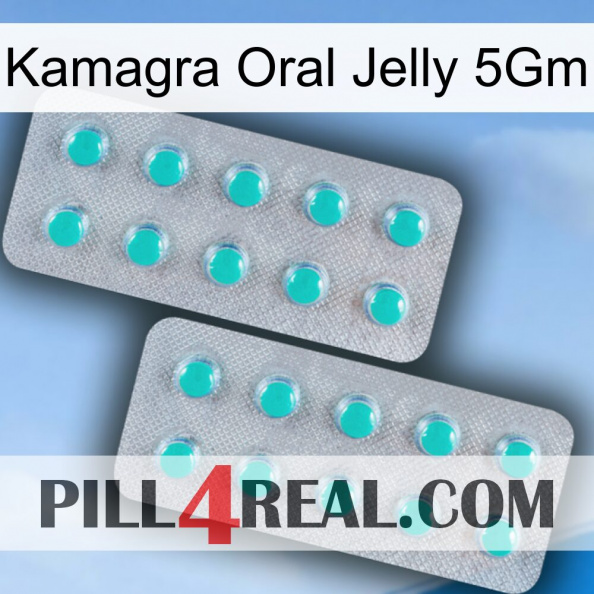 Kamagra Oral Jelly 5Gm 29.jpg